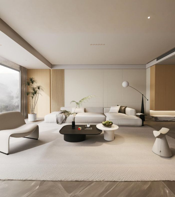 Athenian Coffee metalic 006