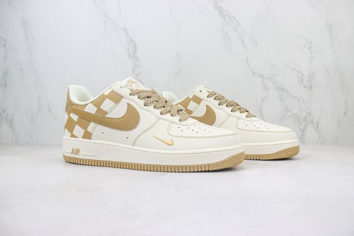 Nike Air Force 1 Low 390