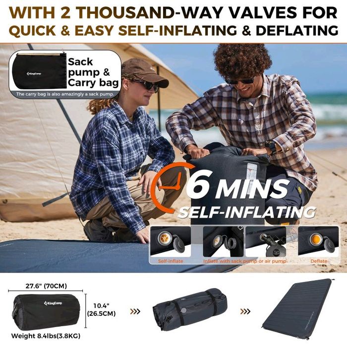 https://cdn.zochil.shop/6674e2eb-e649-4dda-a01d-4df5ea4cf0dd_t700.jpg