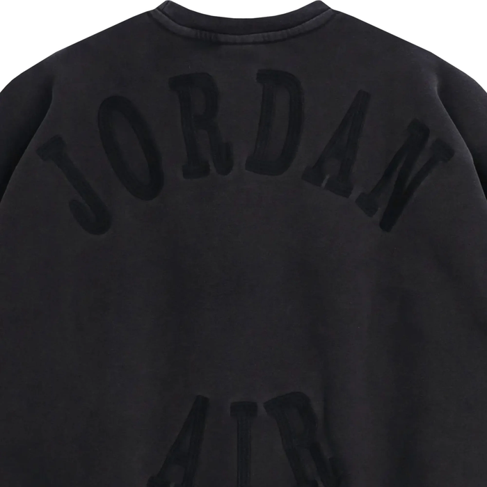 Jordan hoodie