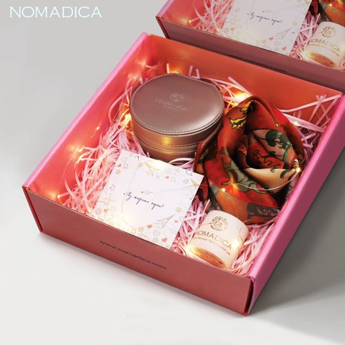 https://cdn.zochil.shop/667c2eb7-bf5a-458e-8af4-d8c59dae1d0a_t500.jpg