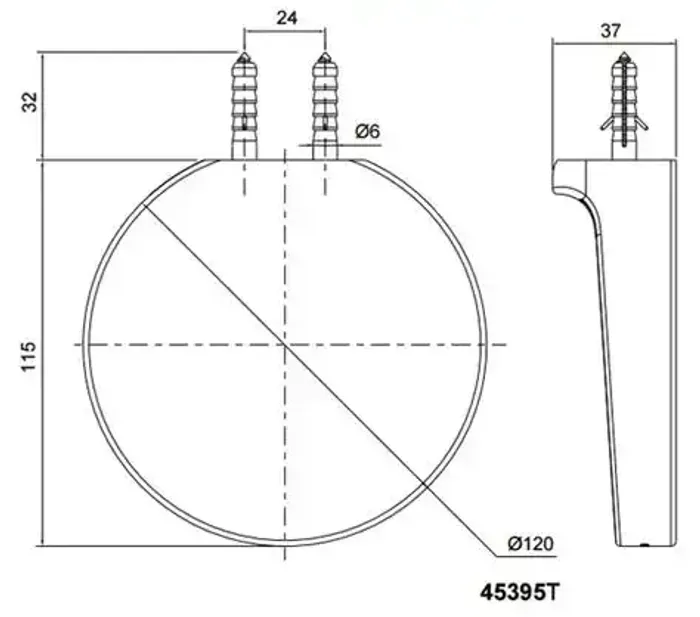 Савангийн тавиур