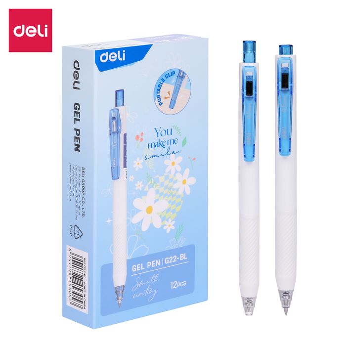 Бал үзгэн 0.5DL EG22-BL/GN