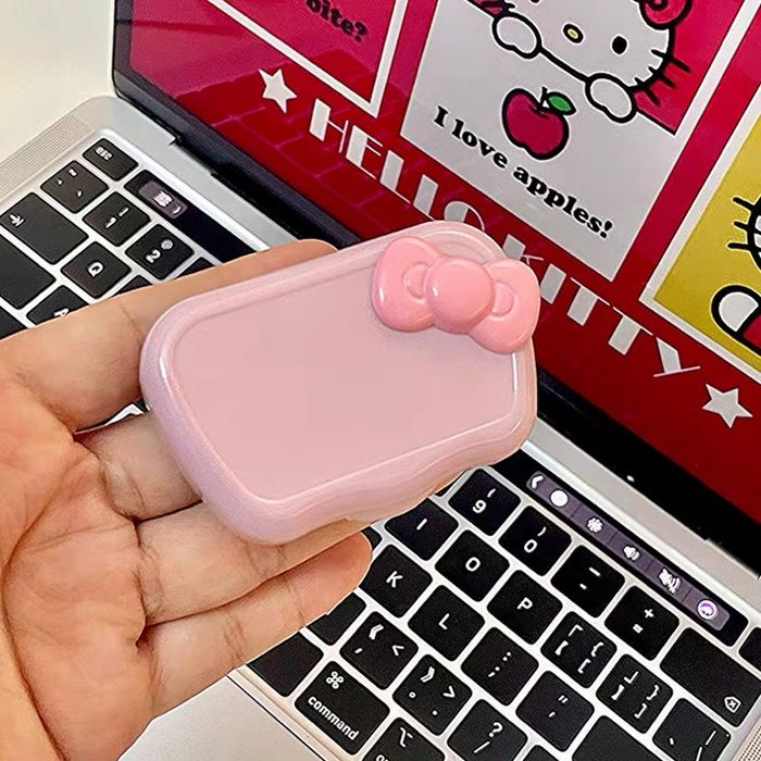 hello kitty case