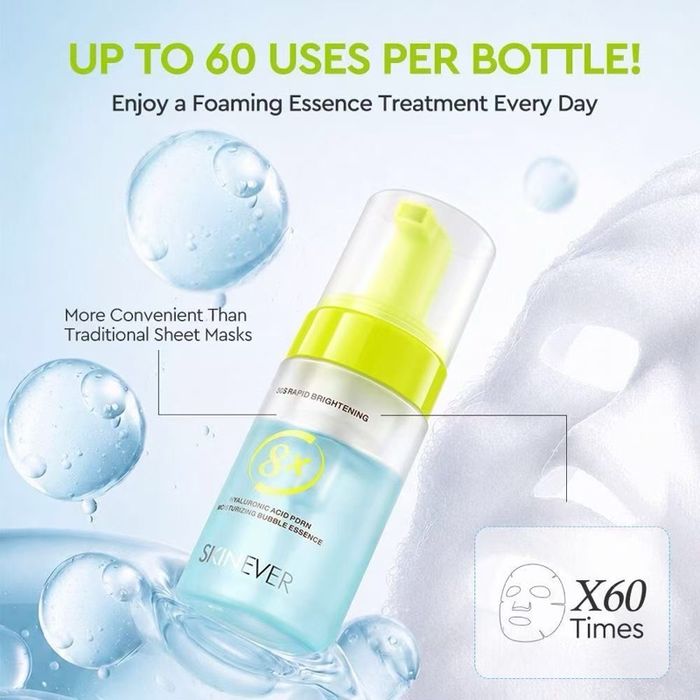 https://cdn.zochil.shop/66916726-bafb-46d9-9f23-88ba1a5870b5_t700.jpg