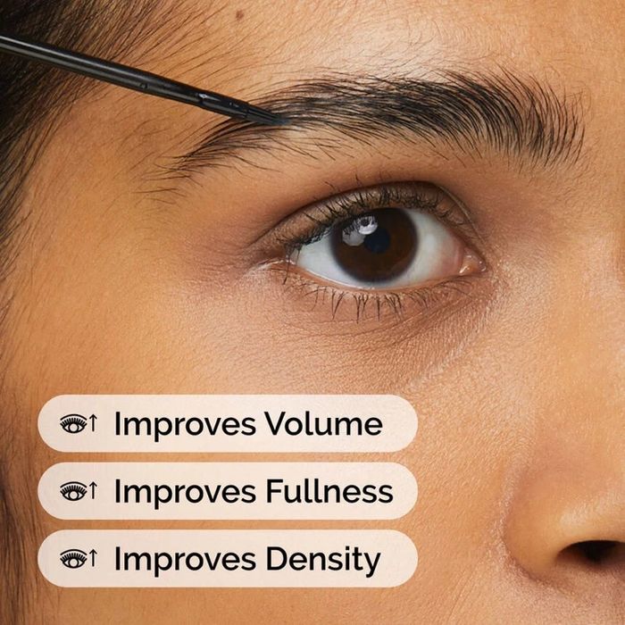 Ordinary Peptide lash&brow serum