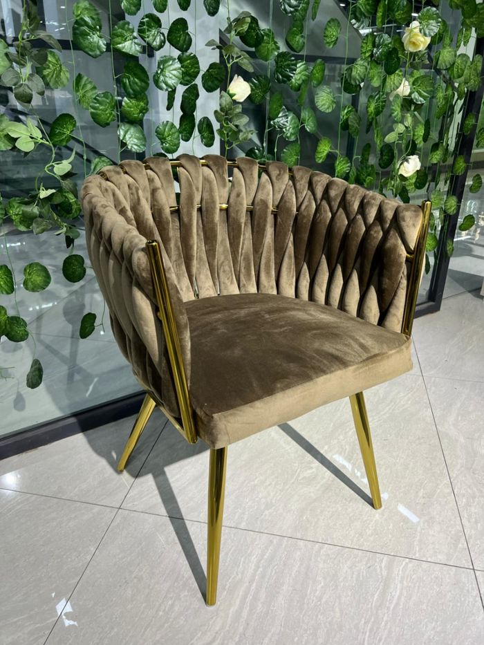 Сандал /Код: U-5 бор/