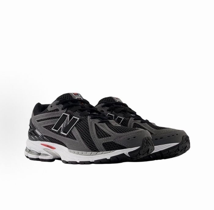 New Balance 1906 Castle Rock
