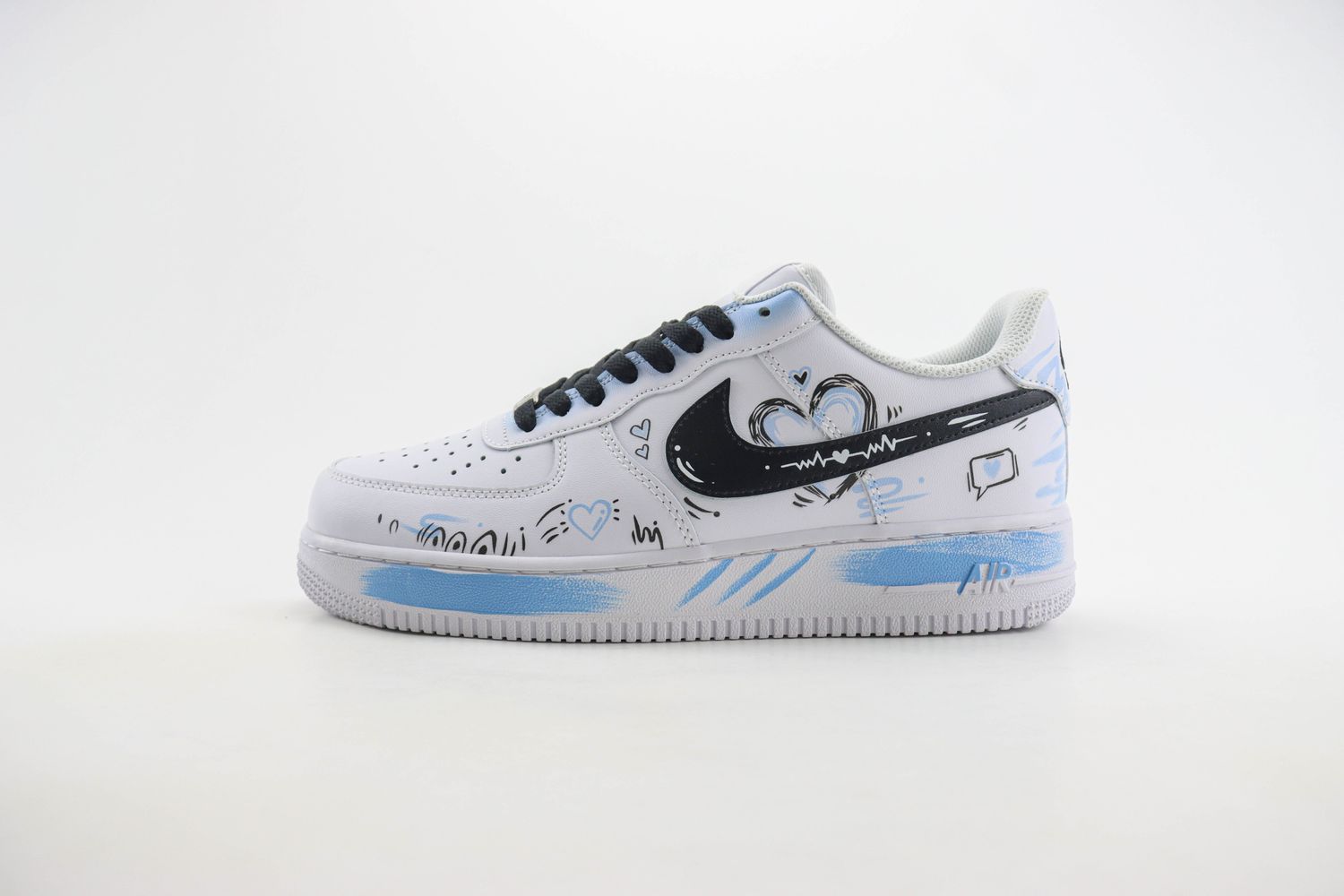 Nike Air Force 1 Low 241