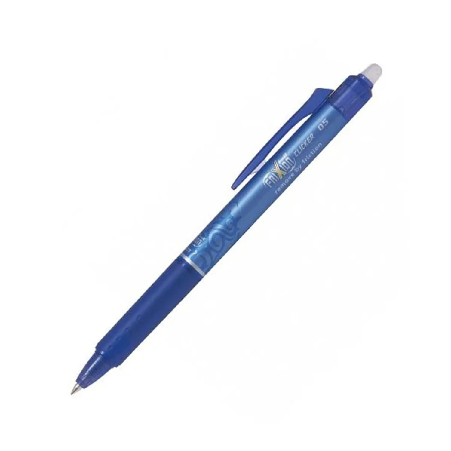 Pilot Frixion 0.5 BLRT-FR5-L