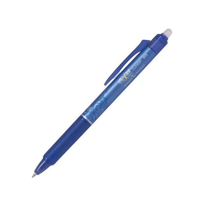 Pilot Frixion 0.5 BLRT-FR5-L