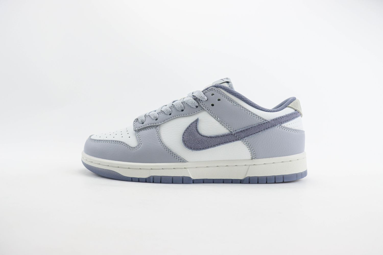 Nike Dunk Low SE Light Carbon Men's Sizes 