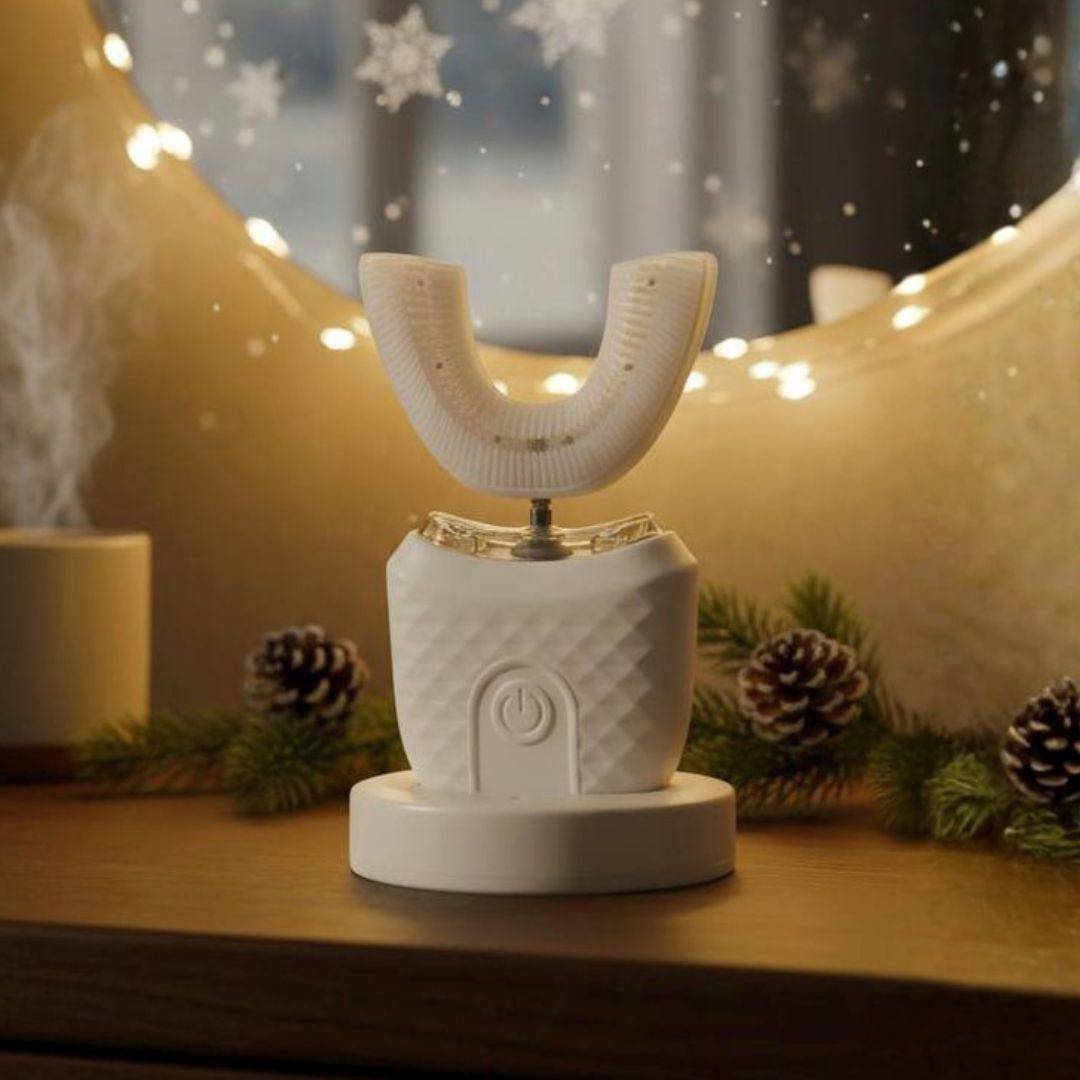 ✅ НИЙТЛЭЛ 5: “Амны үнэр үүсгэдэг нийтлэг шалтгаанууд ба хэрхэн зөв арчлах вэ?