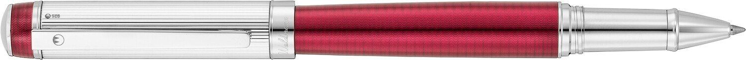 Waldmann Grandeur Rollerball Pen 
