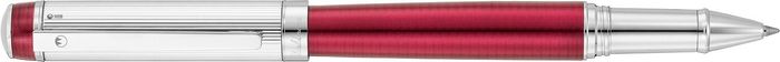 Waldmann Grandeur Rollerball Pen 