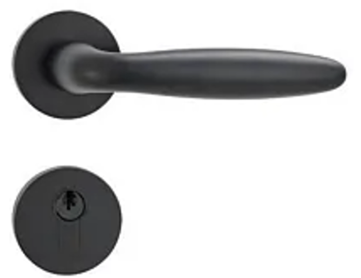 Бариул / Хаалга /