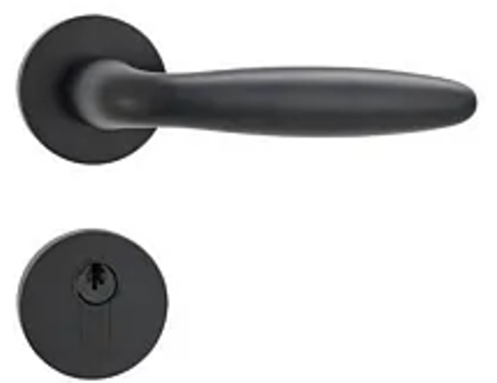 Бариул / Хаалга /