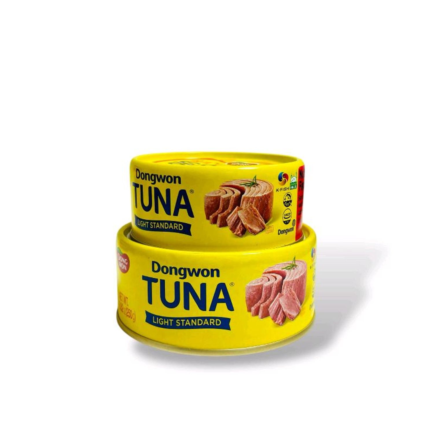 туна 