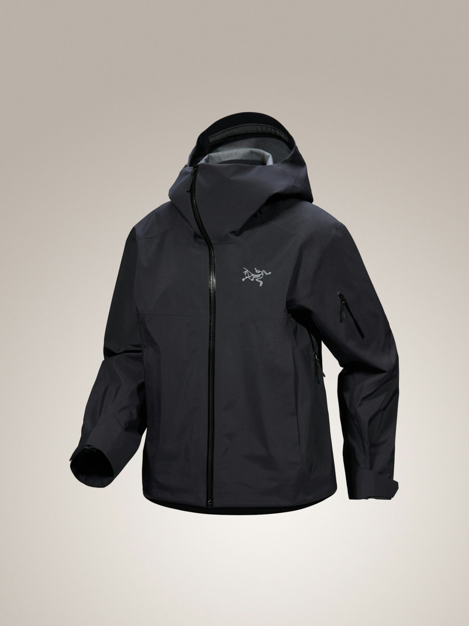 Arc'teryx | Sidewinder | Hardshell | Women's  
