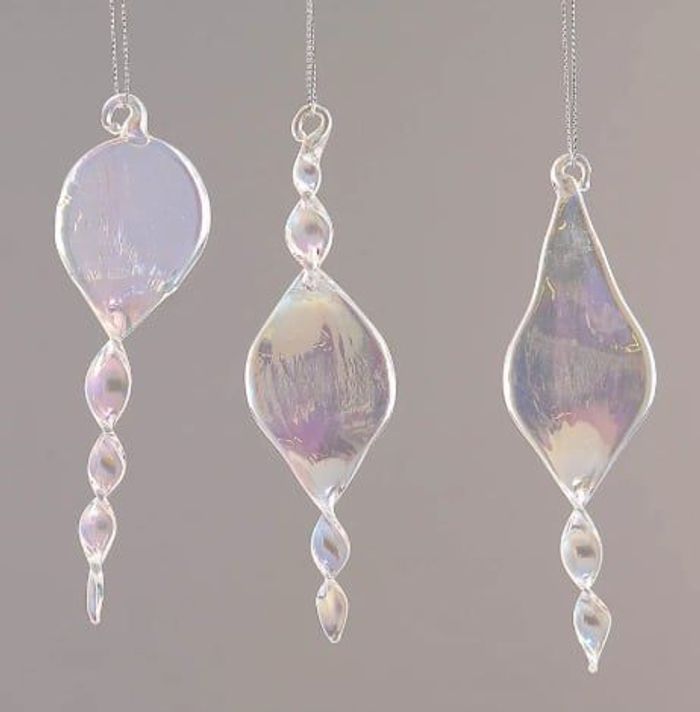 Дуслан чимэглэл 1ш