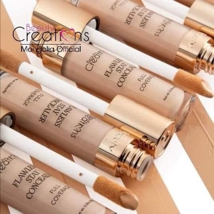 Beauty Creations Concealer
