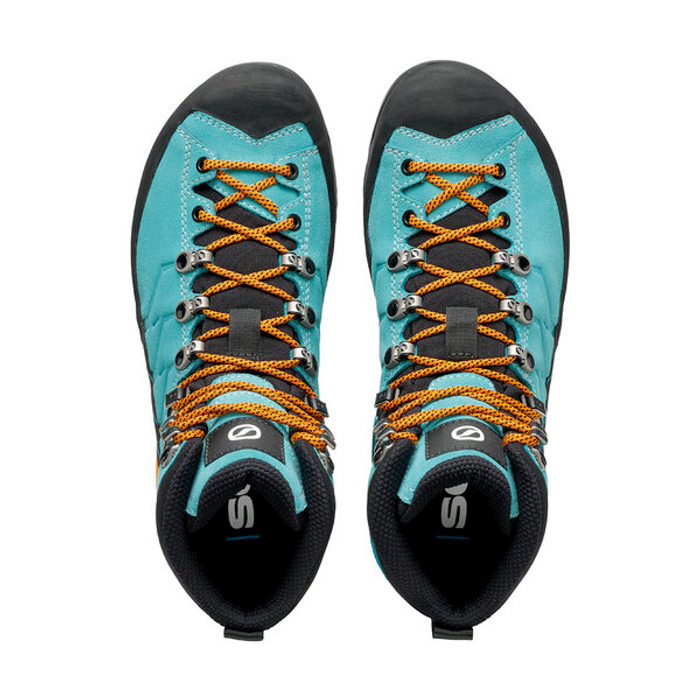 Scarpa | MESCALITO TRK  GTX 