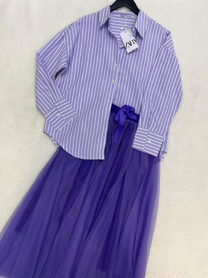 zara yagaan sudaltai 