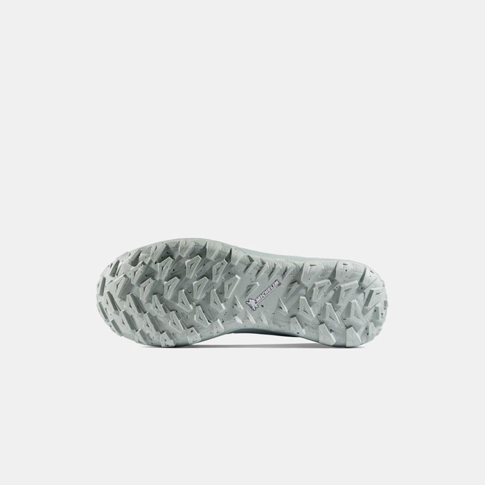 MAMMUT | Ultimate III | Low GTX | Women 