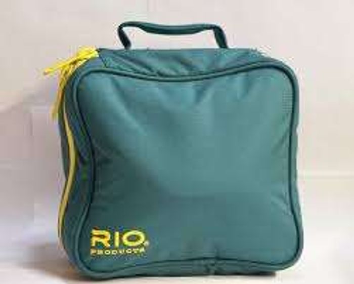 Head Case - Rio 