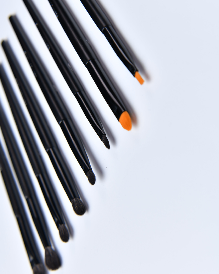 EYELINER BRUSH