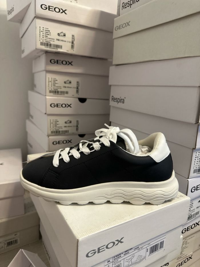 GEOX Гутал