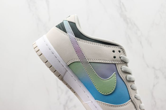 Nike SB Dunk Low Retro SP"Yandhi