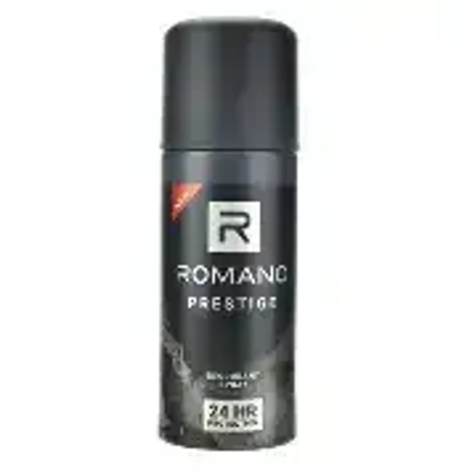 Хөлс дарагч Romano 150ml шүршдэг