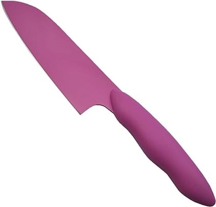 Broad Beans Small Santoku 145mm