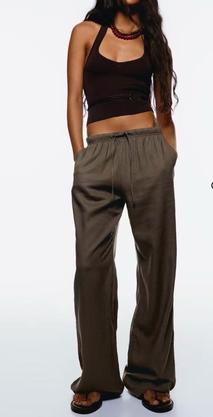 Bershka taaran daavuun umd