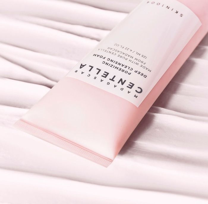 SKIN1004 CENTELLA FOAM 