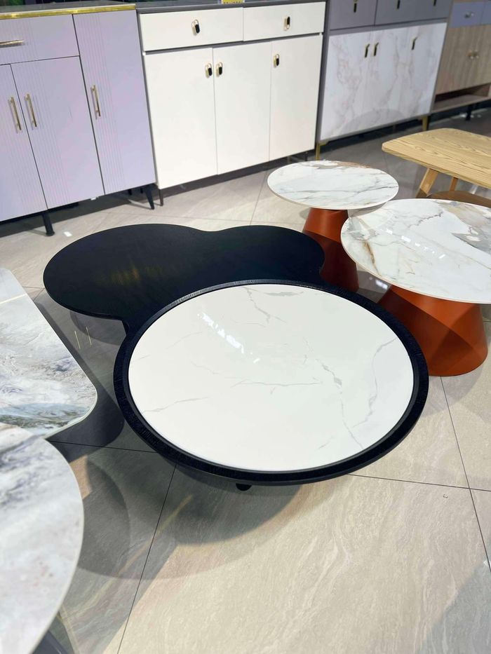 Сэтгүүлийн ширээ / Код: N-133 /