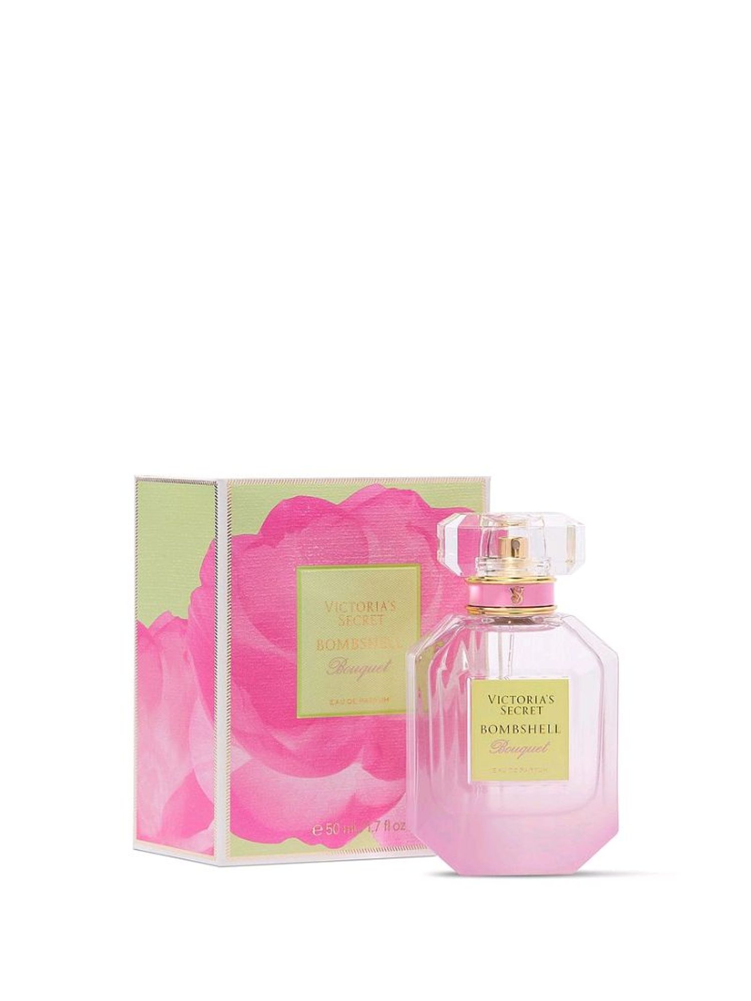 VS Bombshell Bouquet edp 50ml
