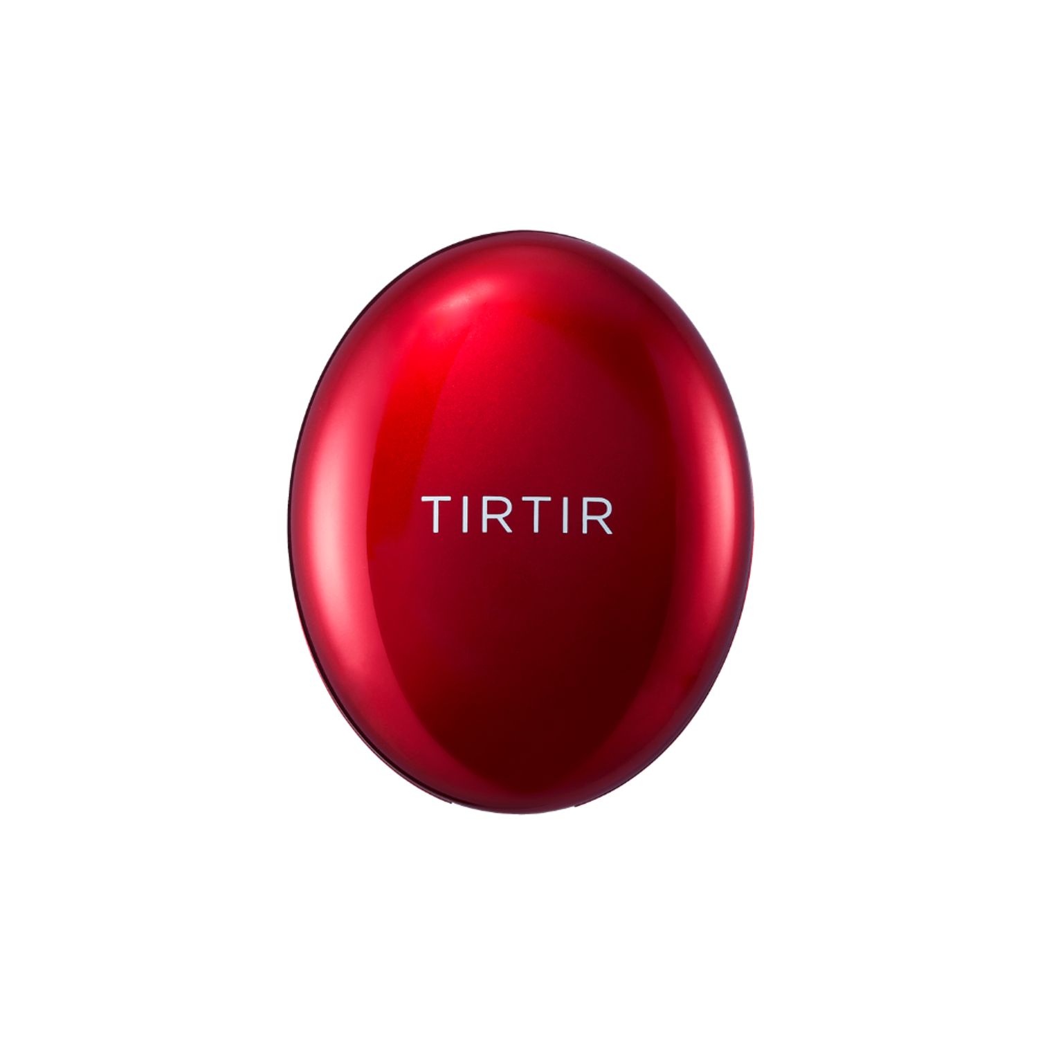 MASK FIT RED CUSHION 