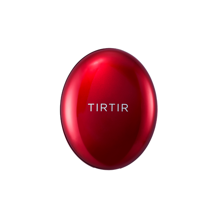 MASK FIT RED CUSHION 