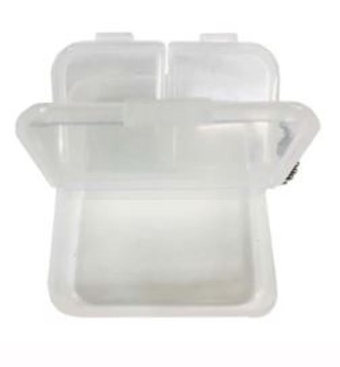 Эмний сав 7511