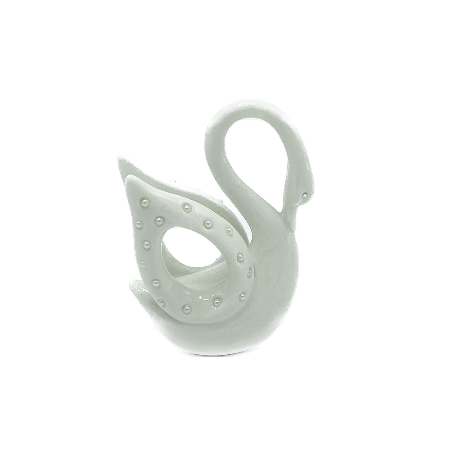 шаазан декор хун