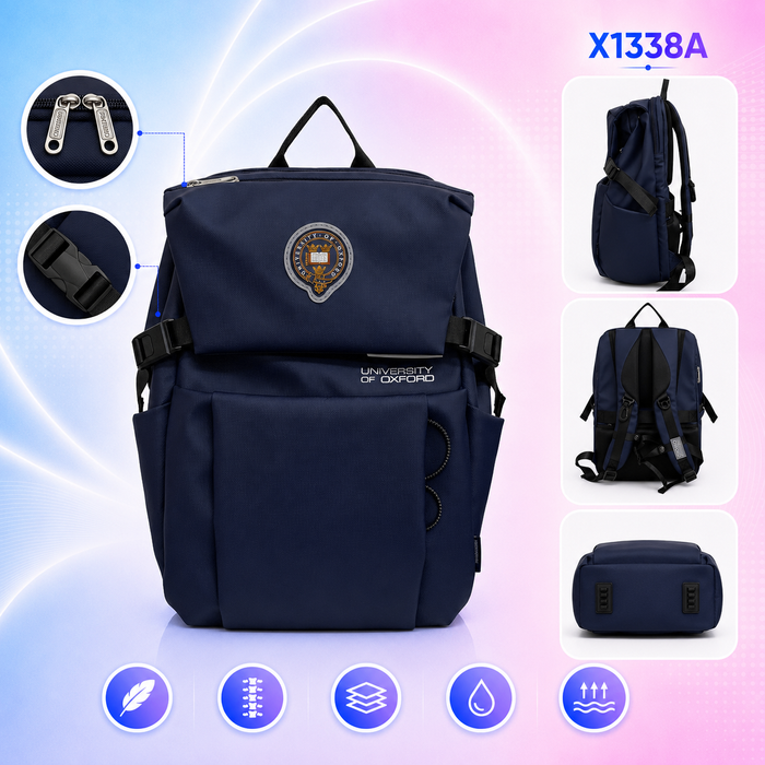 X1338A