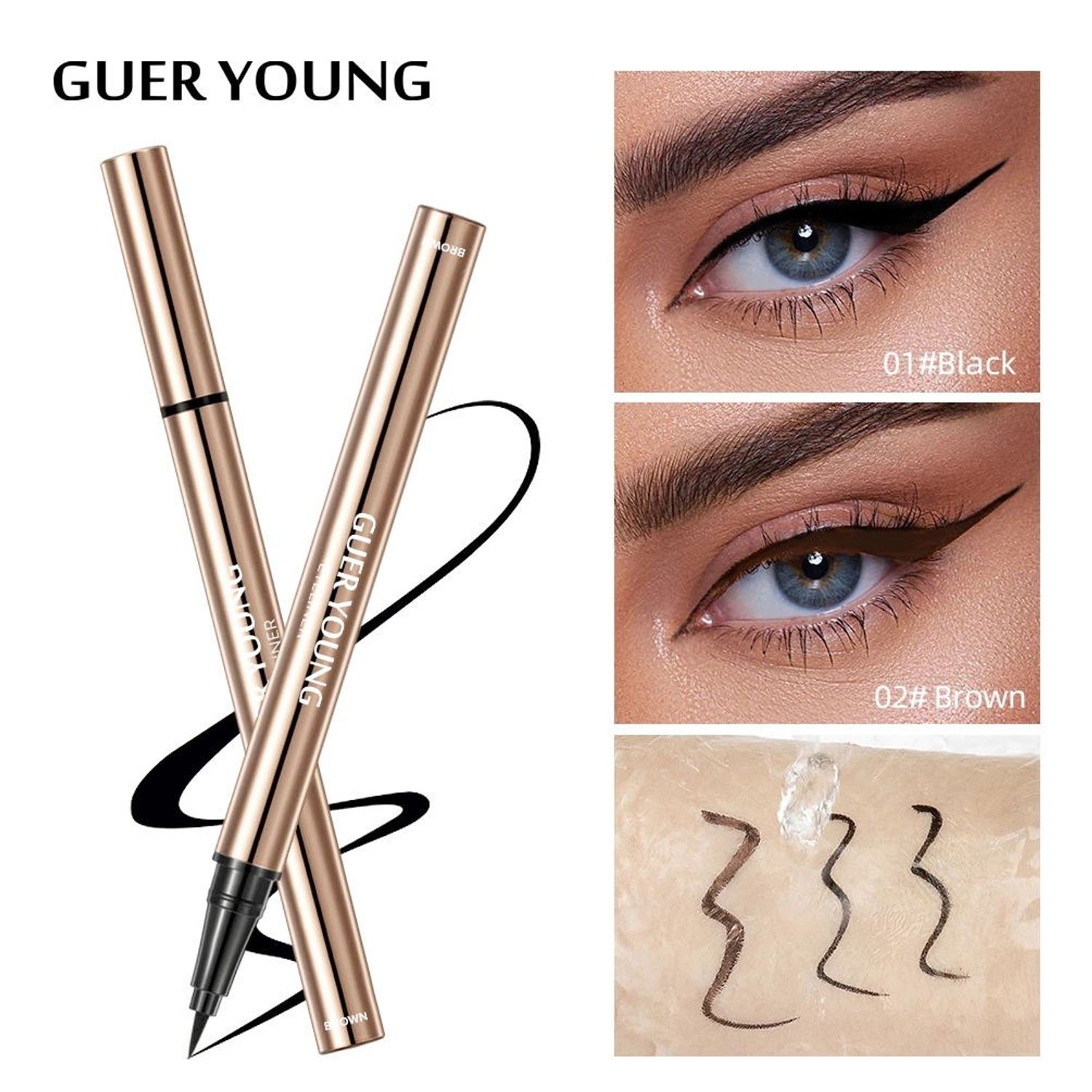 https://cdn.zochil.shop/66fcbec3-2dec-4308-aa73-e41c7e8f4618_t1500.jpg