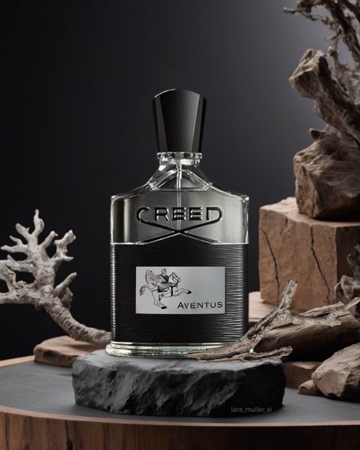 Creed Avantus 100ml