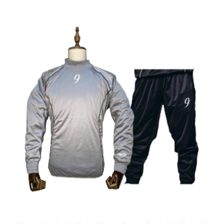 Хөлөргөн тураах хувцас /Хос/