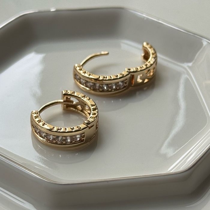 Hoops