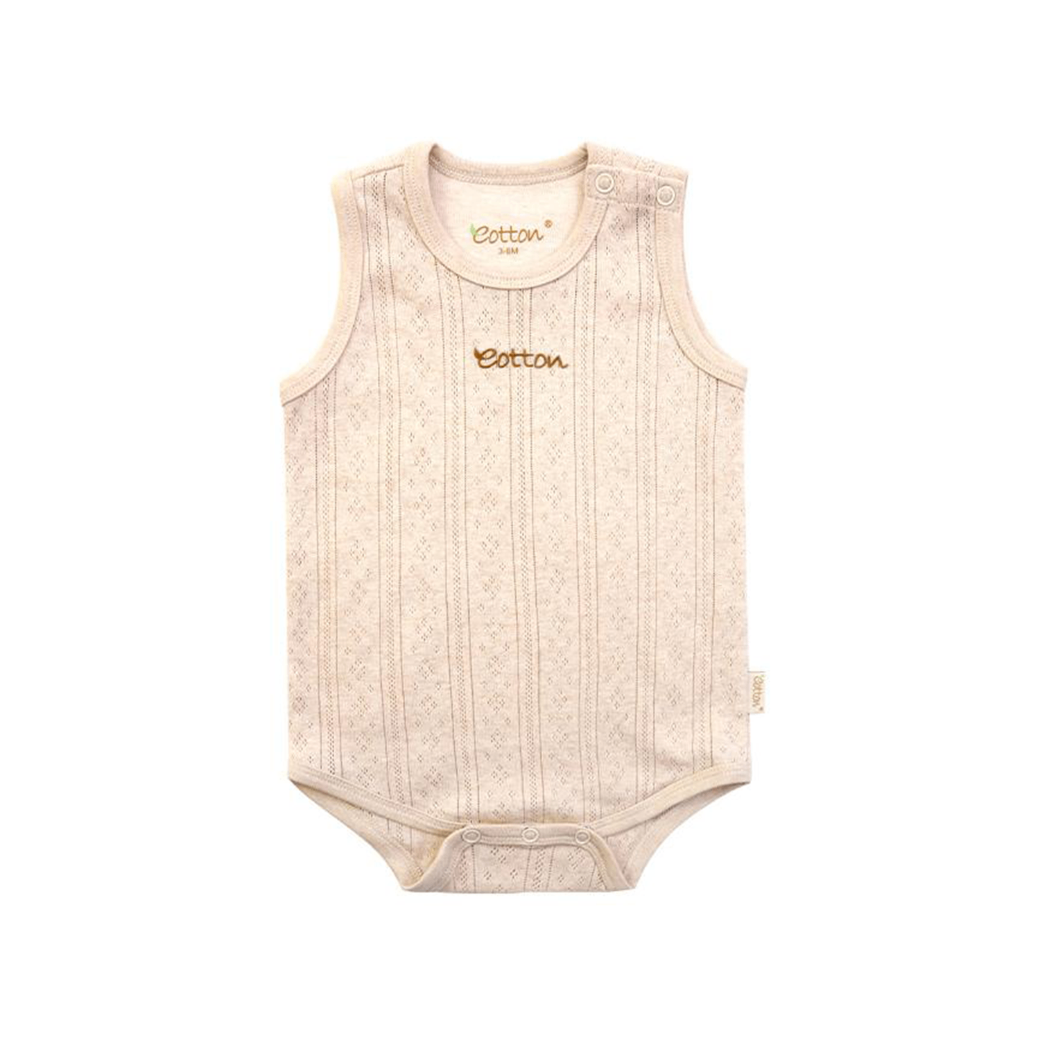 Майкан боди