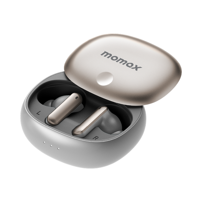 MOMAX 1-VIBE LITE Bluetooth чихэвч