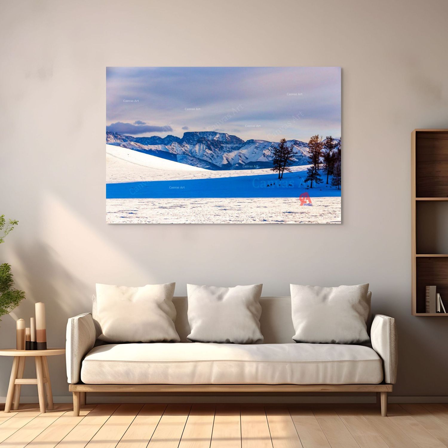 Хорьдол Сарьдаг